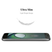 Load image into Gallery viewer, Grau / MOTO Z PLAY