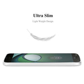 Load image into Gallery viewer, Silber / MOTO Z PLAY