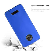 Load image into Gallery viewer, Blau / MOTO Z