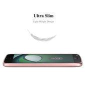 Load image into Gallery viewer, Rosa / MOTO Z