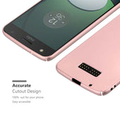 Load image into Gallery viewer, Rosa / MOTO Z