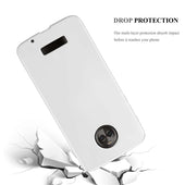 Load image into Gallery viewer, Silber / MOTO Z