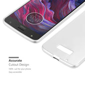 Load image into Gallery viewer, Silber / MOTO Z