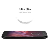 Load image into Gallery viewer, Schwarz / MOTO Z2
