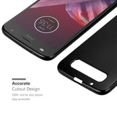 Load image into Gallery viewer, Schwarz / MOTO Z2