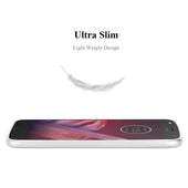 Load image into Gallery viewer, Silber / MOTO Z2