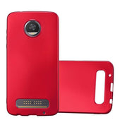 Load image into Gallery viewer, Rot / MOTO Z2 PLAY / Z2 FORCE