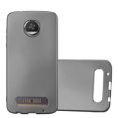 Load image into Gallery viewer, Grau / MOTO Z2 PLAY / Z2 FORCE
