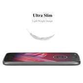 Load image into Gallery viewer, Grau / MOTO Z2 PLAY / Z2 FORCE
