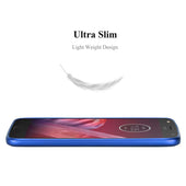 Load image into Gallery viewer, Blau / MOTO Z2 PLAY / Z2 FORCE