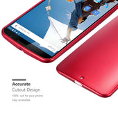 Load image into Gallery viewer, Rot / Google NEXUS 6