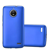Lade das Bild in den Galerie-Viewer, Blau / MOTO E4