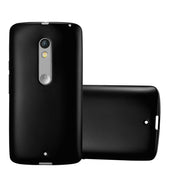 Load image into Gallery viewer, Schwarz / MOTO X PLAY