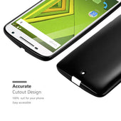 Load image into Gallery viewer, Schwarz / MOTO X PLAY