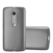 Load image into Gallery viewer, Grau / MOTO X PLAY