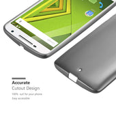 Load image into Gallery viewer, Grau / MOTO X PLAY