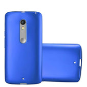 Load image into Gallery viewer, Blau / MOTO X PLAY