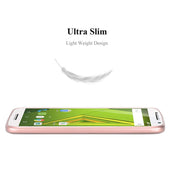 Load image into Gallery viewer, Rosa / MOTO X PLAY