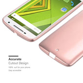 Load image into Gallery viewer, Rosa / MOTO X PLAY