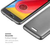 Load image into Gallery viewer, Grau / MOTO C