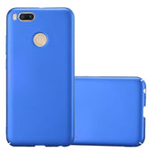 Load image into Gallery viewer, Blau / Mi A1 / Mi 5X