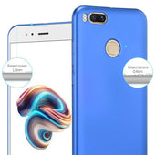 Load image into Gallery viewer, Blau / Mi A1 / Mi 5X