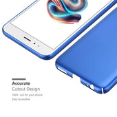 Load image into Gallery viewer, Blau / Mi A1 / Mi 5X