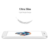 Load image into Gallery viewer, Silber / Mi A1 / Mi 5X