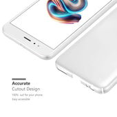 Load image into Gallery viewer, Silber / Mi A1 / Mi 5X
