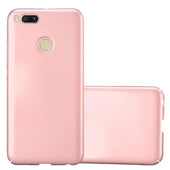 Load image into Gallery viewer, Rosa / Mi A1 / Mi 5X