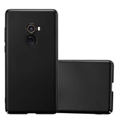Lade das Bild in den Galerie-Viewer, Schwarz / Mi MIX 2
