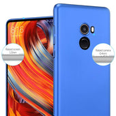 Lade das Bild in den Galerie-Viewer, Blau / Mi MIX 2