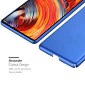 Lade das Bild in den Galerie-Viewer, Blau / Mi MIX 2
