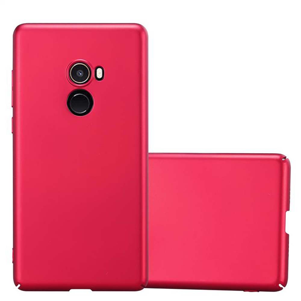 Rot / Mi MIX 2