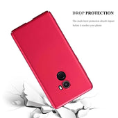 Lade das Bild in den Galerie-Viewer, Rot / Mi MIX 2