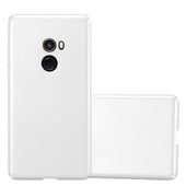 Lade das Bild in den Galerie-Viewer, Silber / Mi MIX 2