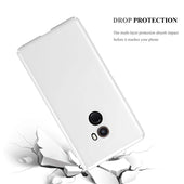 Lade das Bild in den Galerie-Viewer, Silber / Mi MIX 2