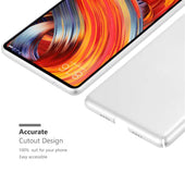 Lade das Bild in den Galerie-Viewer, Silber / Mi MIX 2