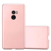 Lade das Bild in den Galerie-Viewer, Rosa / Mi MIX 2
