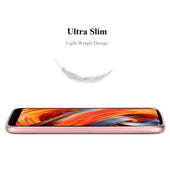 Lade das Bild in den Galerie-Viewer, Rosa / Mi MIX 2