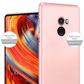 Lade das Bild in den Galerie-Viewer, Rosa / Mi MIX 2