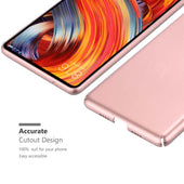 Lade das Bild in den Galerie-Viewer, Rosa / Mi MIX 2