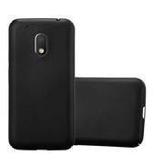 Load image into Gallery viewer, Schwarz / MOTO G4 PLAY