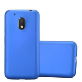 Load image into Gallery viewer, Blau / MOTO G4 PLAY