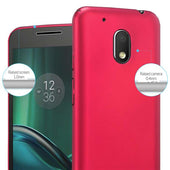 Load image into Gallery viewer, Rot / MOTO G4 PLAY