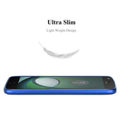 Load image into Gallery viewer, Blau / MOTO Z PLAY