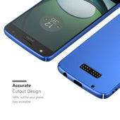 Load image into Gallery viewer, Blau / MOTO Z PLAY