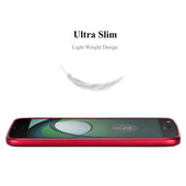 Load image into Gallery viewer, Rot / MOTO Z PLAY