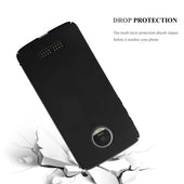 Load image into Gallery viewer, Schwarz / MOTO Z