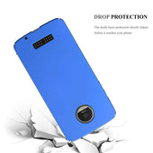 Load image into Gallery viewer, Blau / MOTO Z